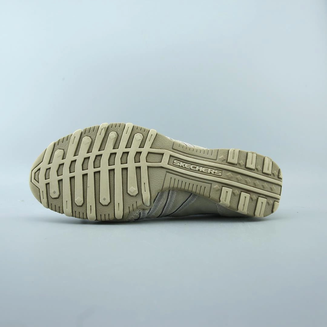 Casual Shoes Australia SKECHERS MEMORY FOAM