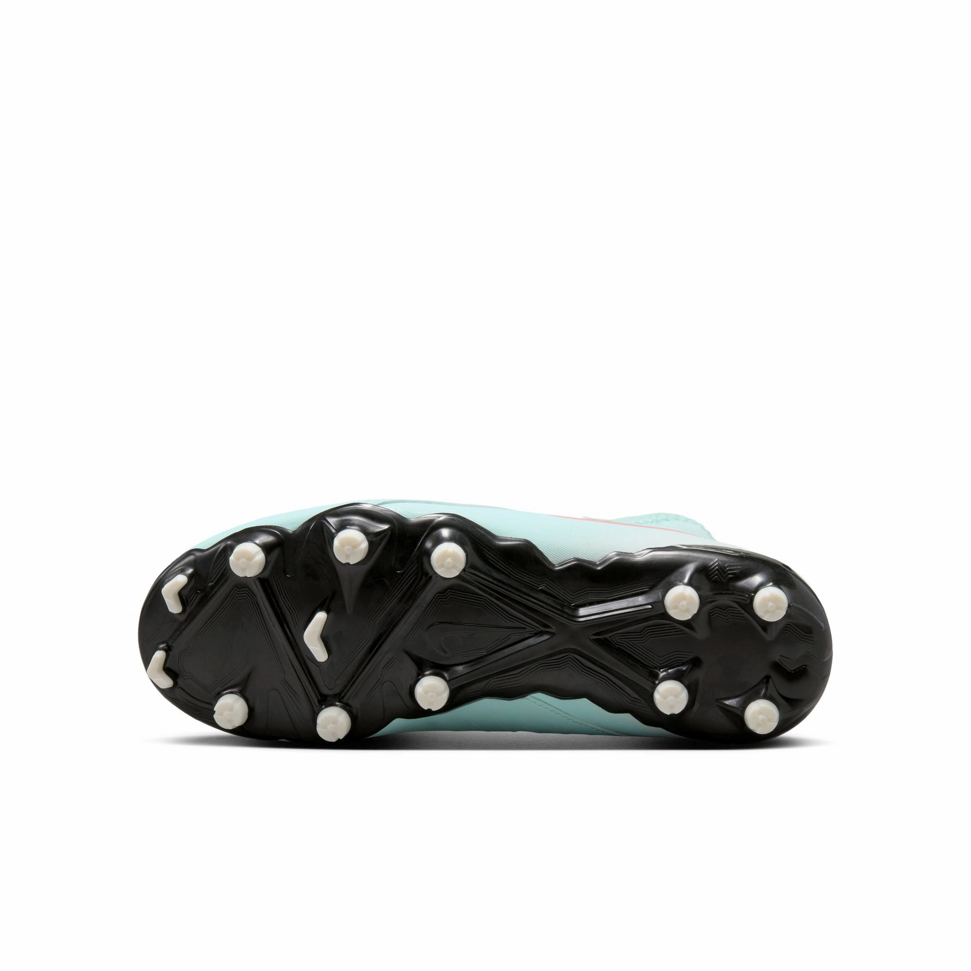 Soccer Cleats Greenville Sc Nike Jr. Phantom Luna 2 Academy Little/Big Kids' MG Soccer Cleats