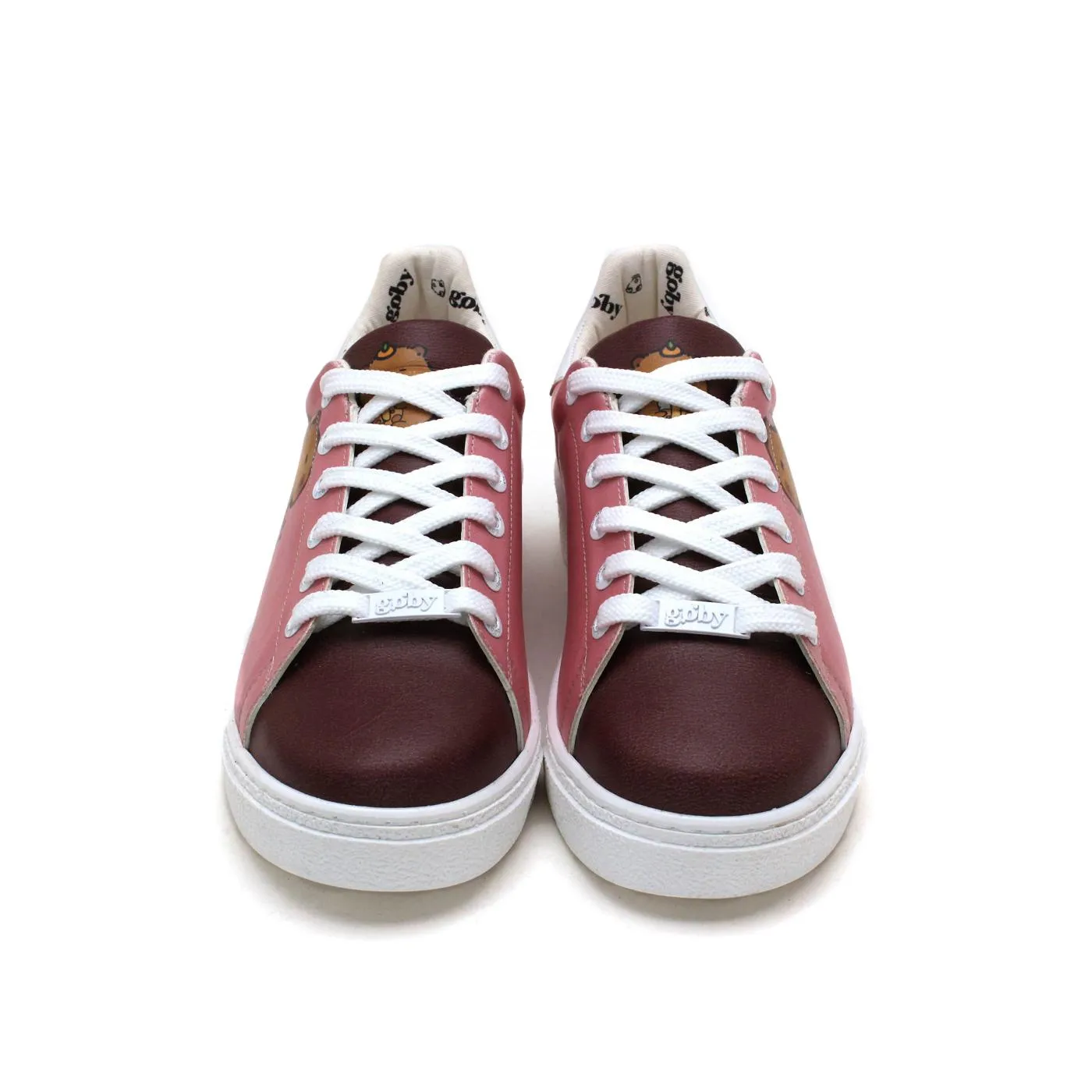 Sneaker Shoes GVB136 Energy Rise