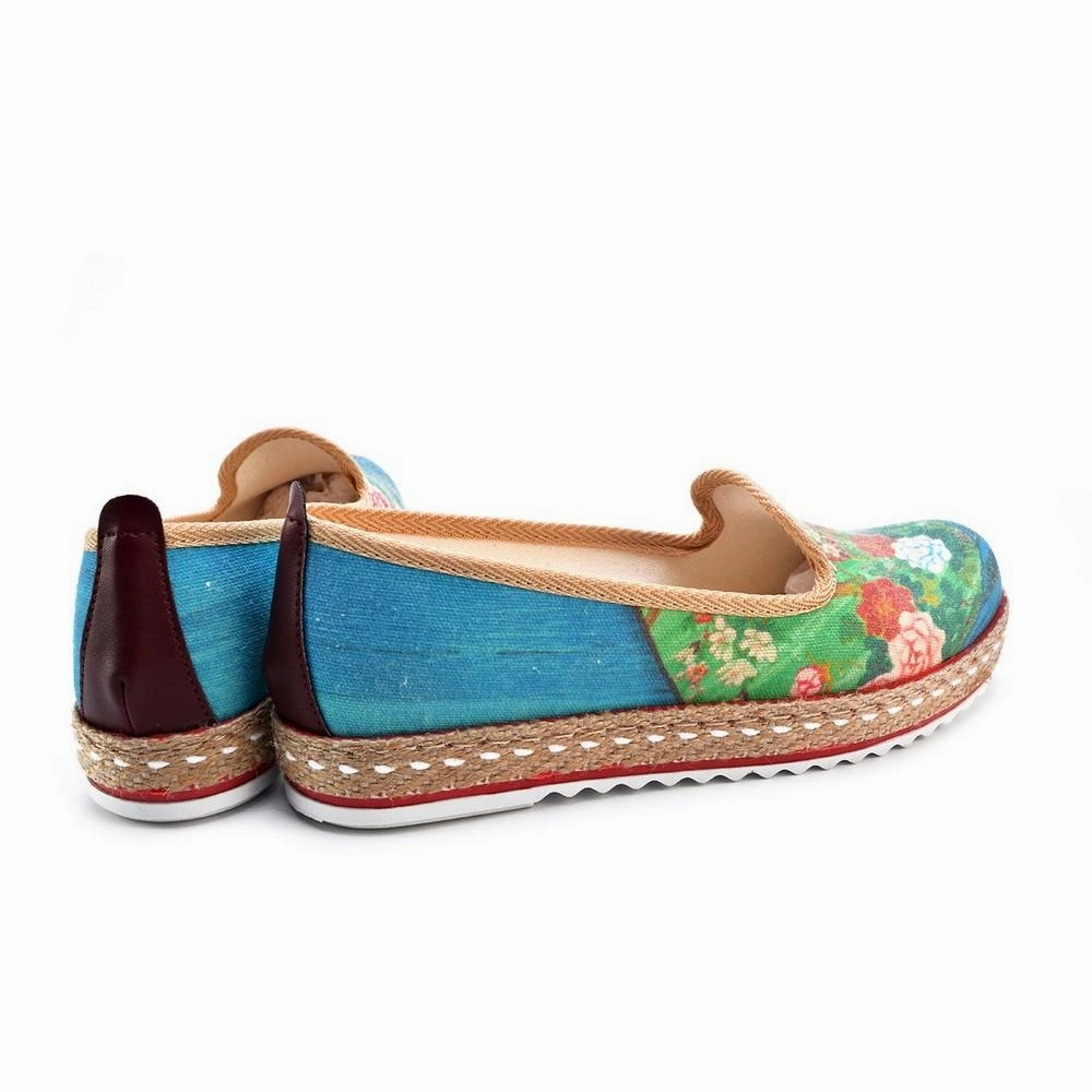 Rapid Motion Sneaker Shoes HVD1478