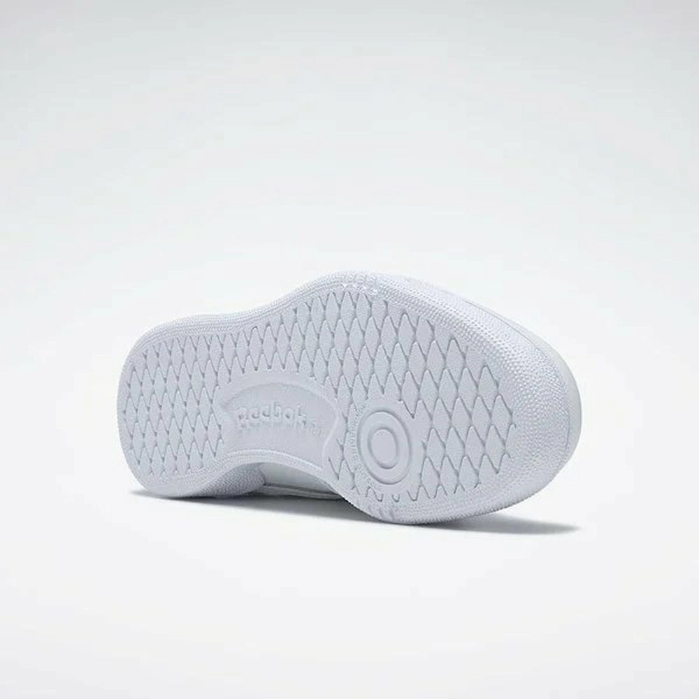 Club C 1V Shoes Size 11 Tennis Shoes