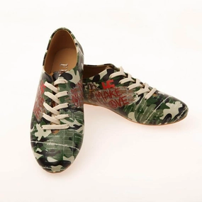 Soft Neutral Swim Ready Ballerinas Shoes SLV045