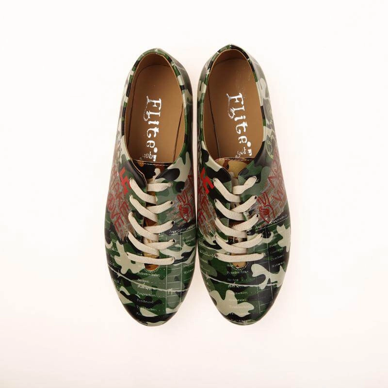 Ballerinas Shoes SLV045 Cotton Base Soft Neutral