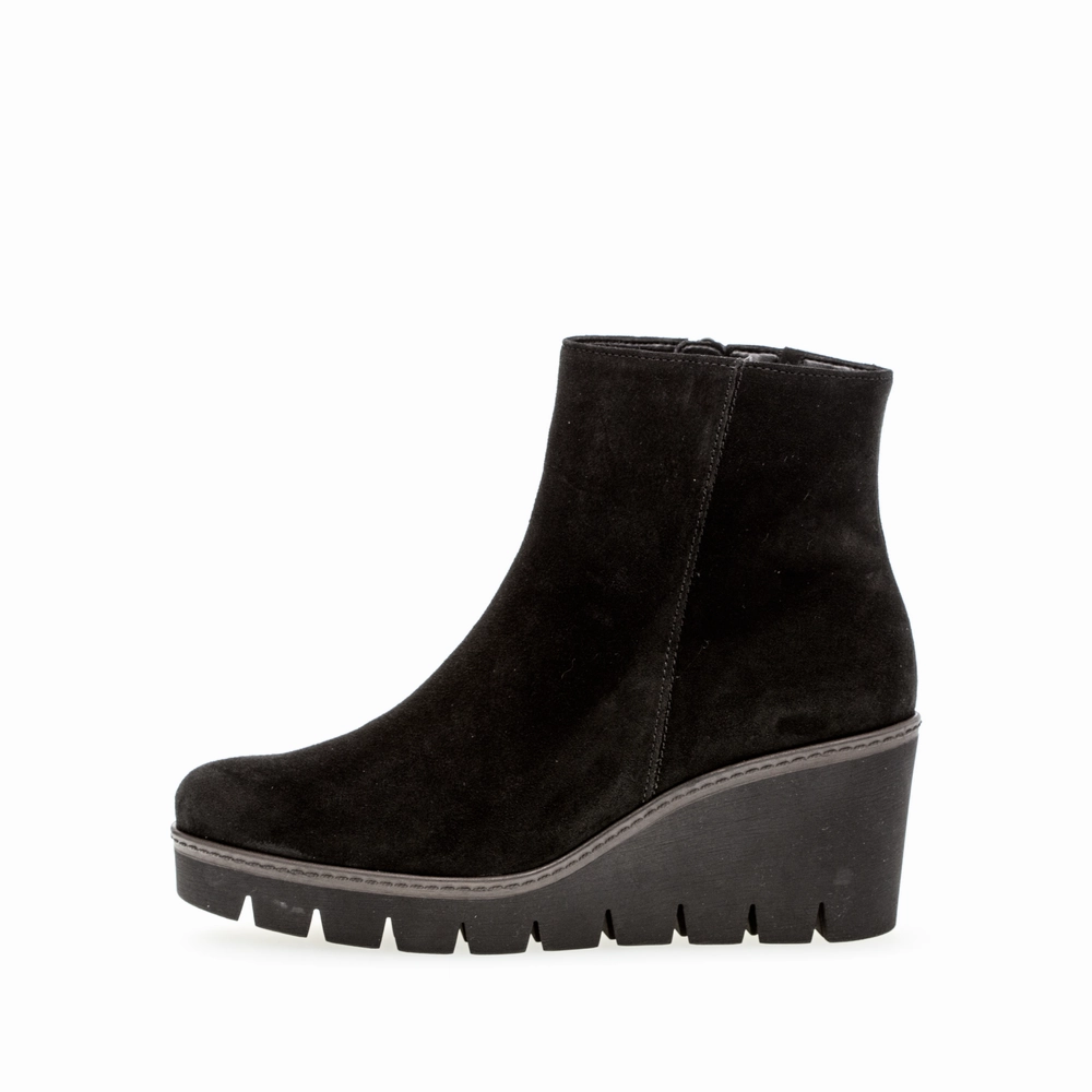 Art Soul Windproof Design 34.780 - BOOT