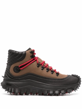 These Boots Are Made For Walking Lyrics Trailgrip Gtx lace-up boots