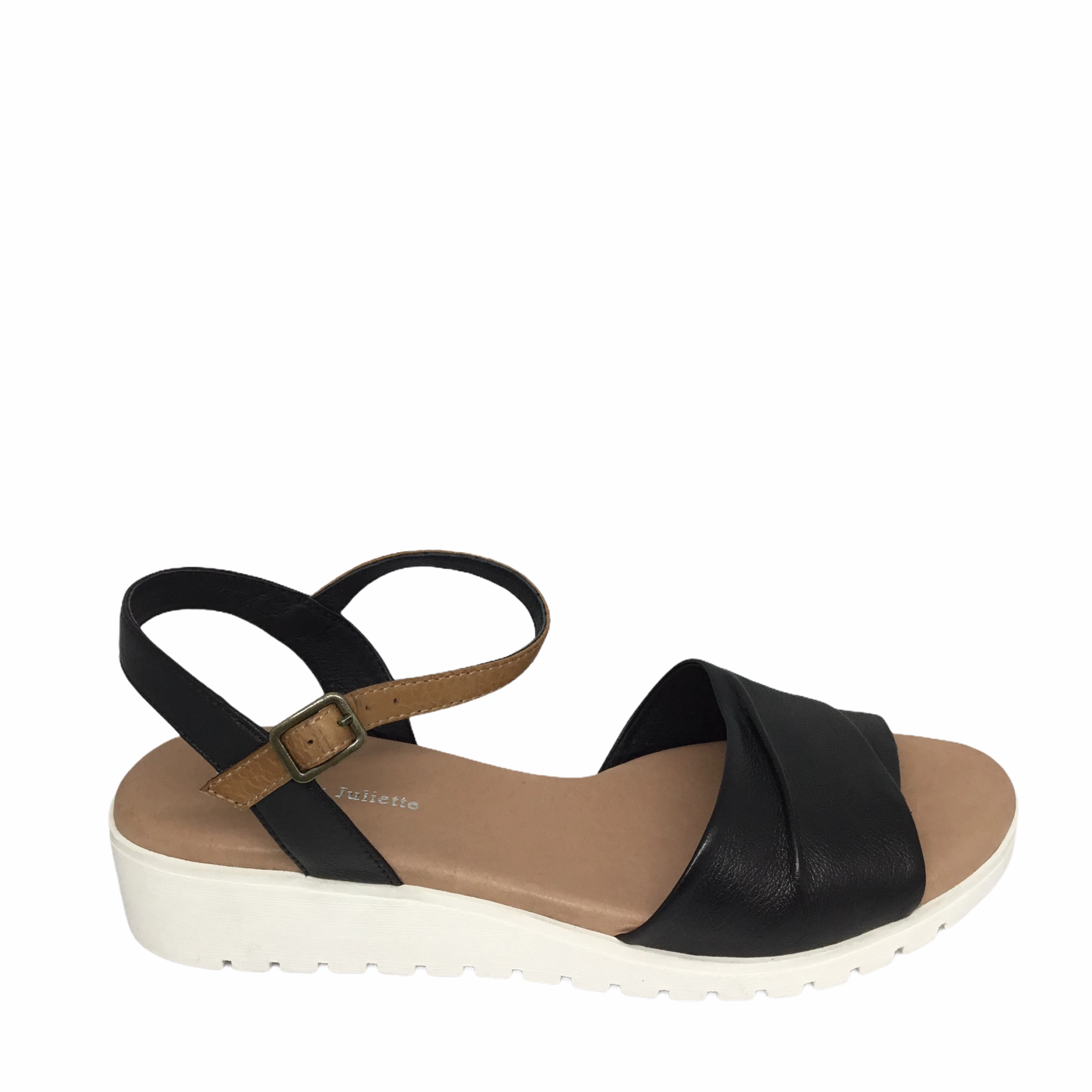 Group Hike Parent Pace Django & Juliette Mauro Leather ~ Yellow ~ Black ~ Cafe