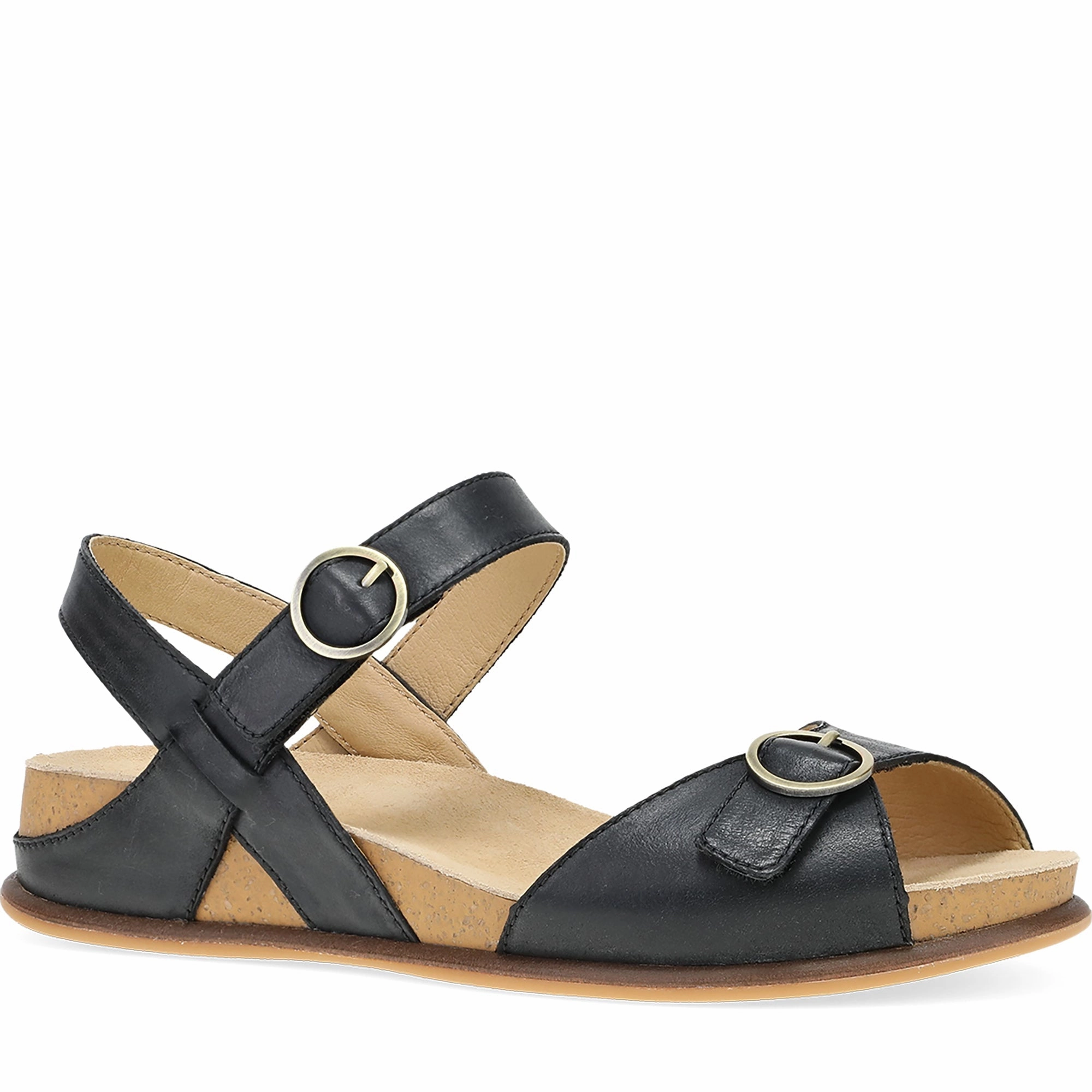 Candace summer shoes