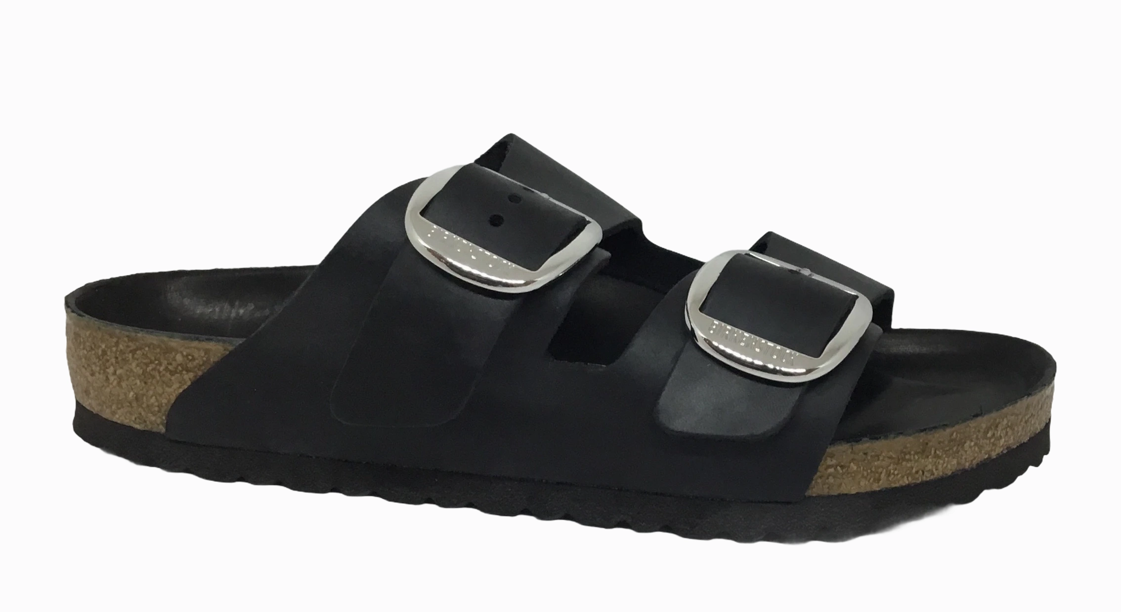 Breath Fresh Birkenstock Arizona Big Buckle Regular Fit