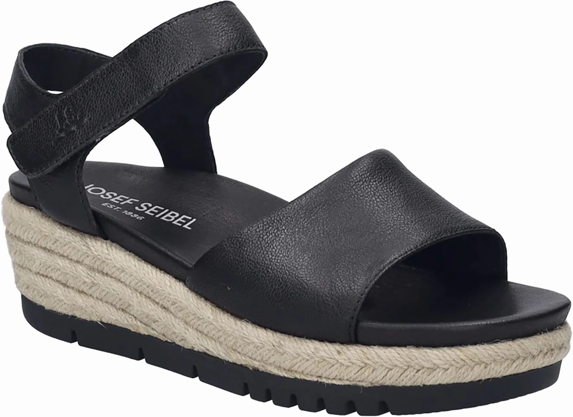 Party Ready Miranda 02