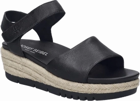 Miranda 02 Comfy lining Summer Glow