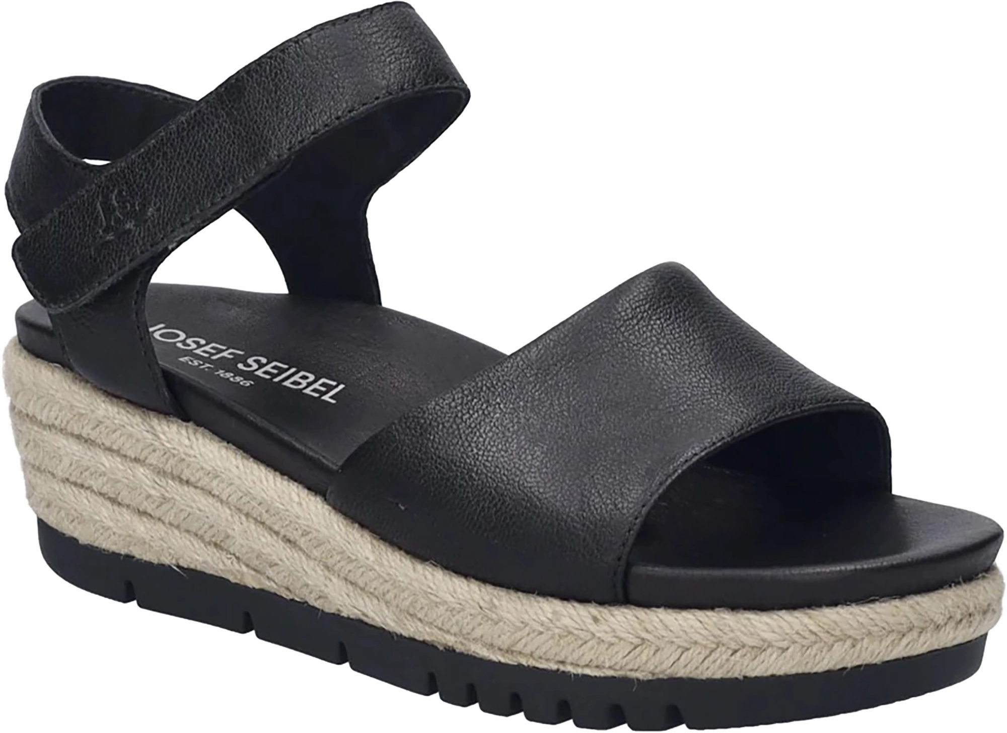 Miranda 02 Comfy lining Summer Glow