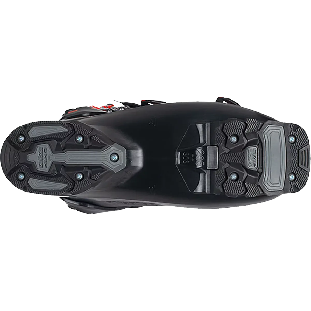 Scarpa Snow Boots Veloce 120 GW