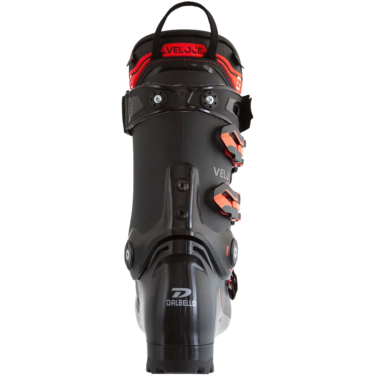 Muck Boot Excursion Pro Mid Snow Boot Veloce 120 GW