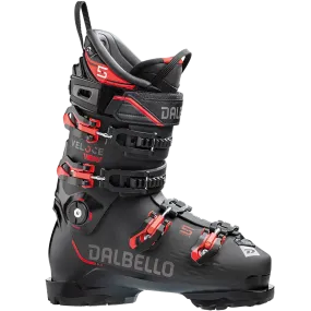 Veloce 120 GW Ugg Winter Snow Boots
