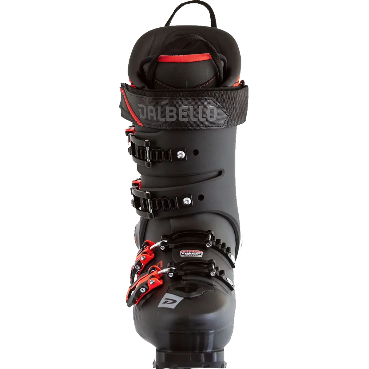 Rieker Snow Boots Veloce 120 GW