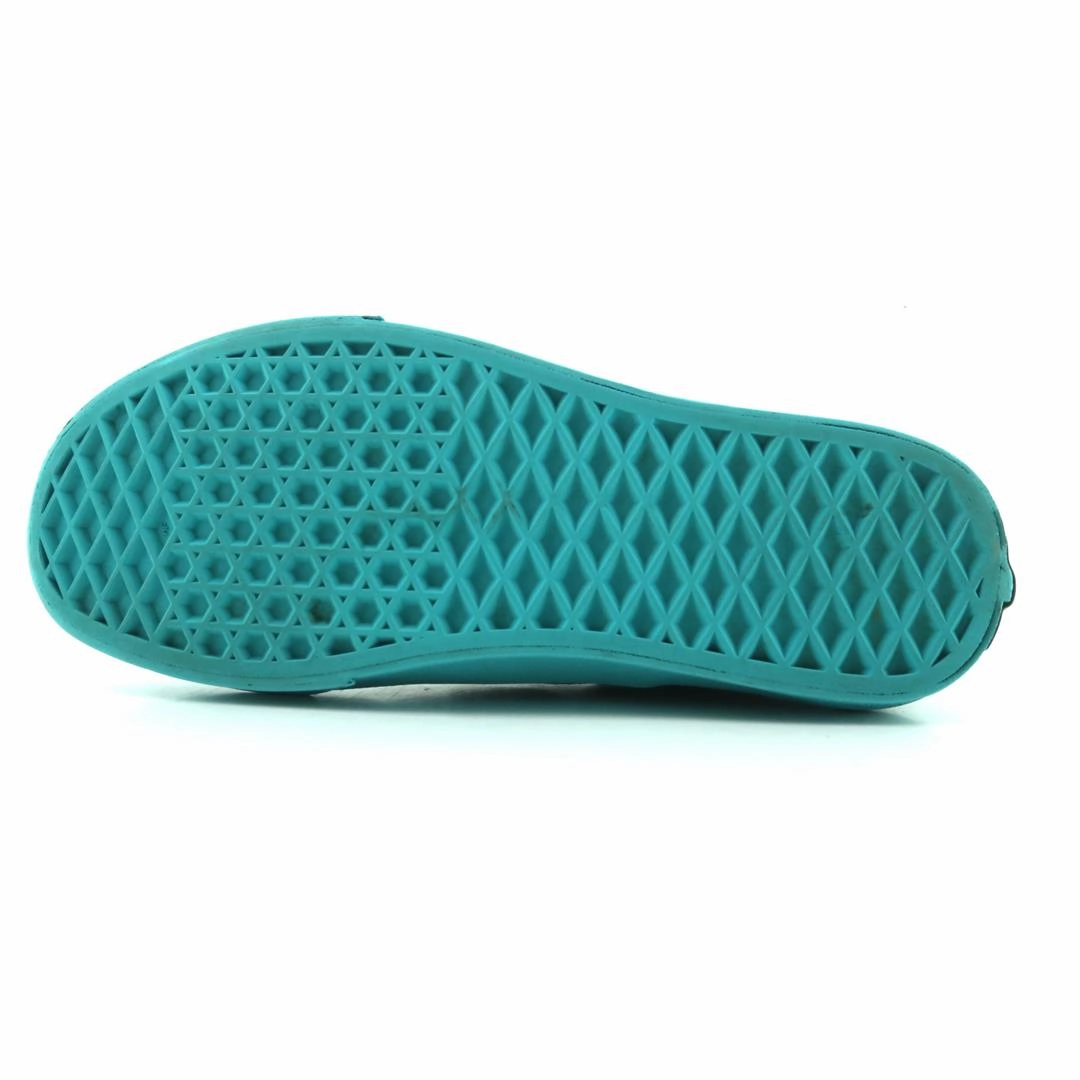 Famous Casual Shoes VANS CLASSIC CHECKERBOARD