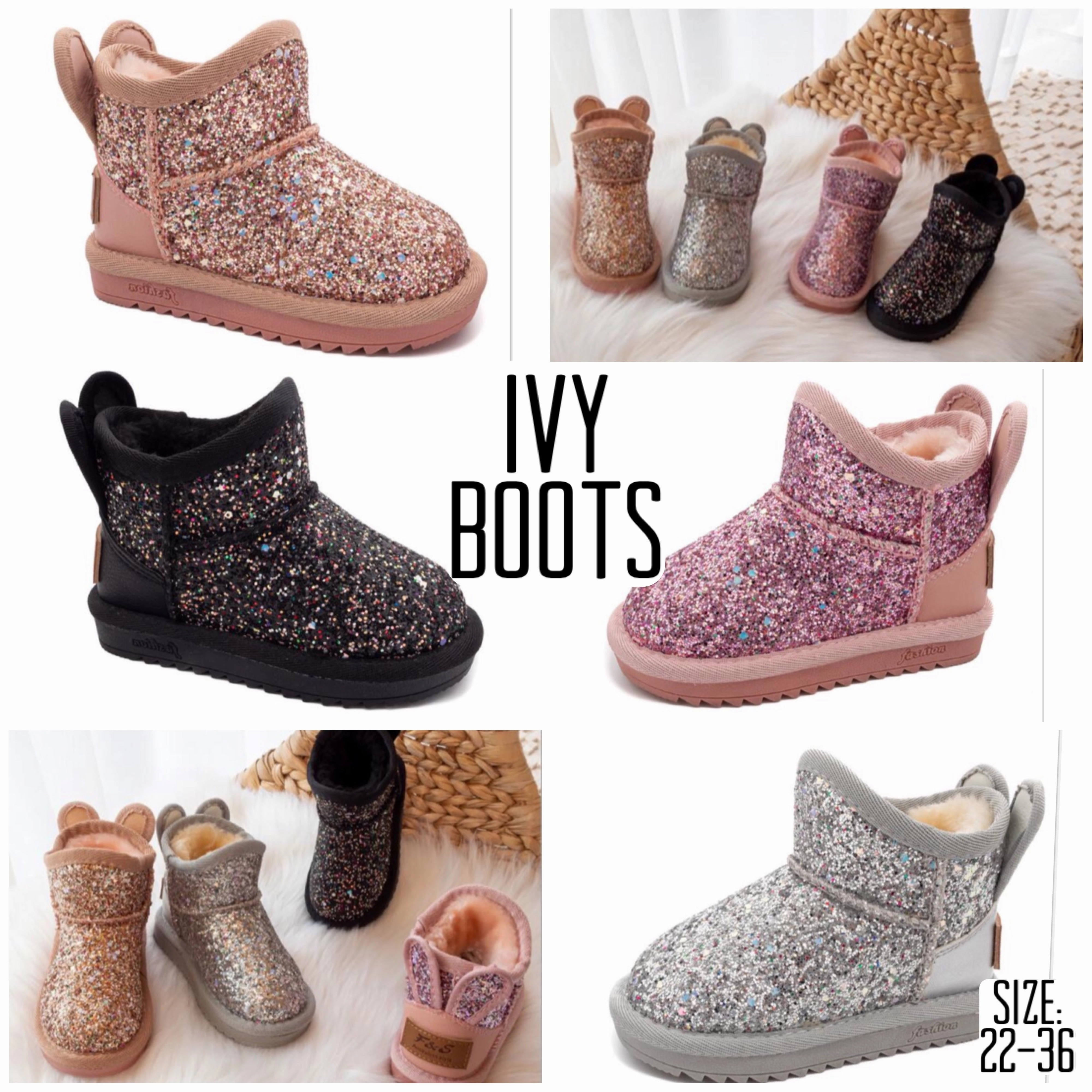 Ivy Boots Adidas Ultraboost 1.0 Shoes