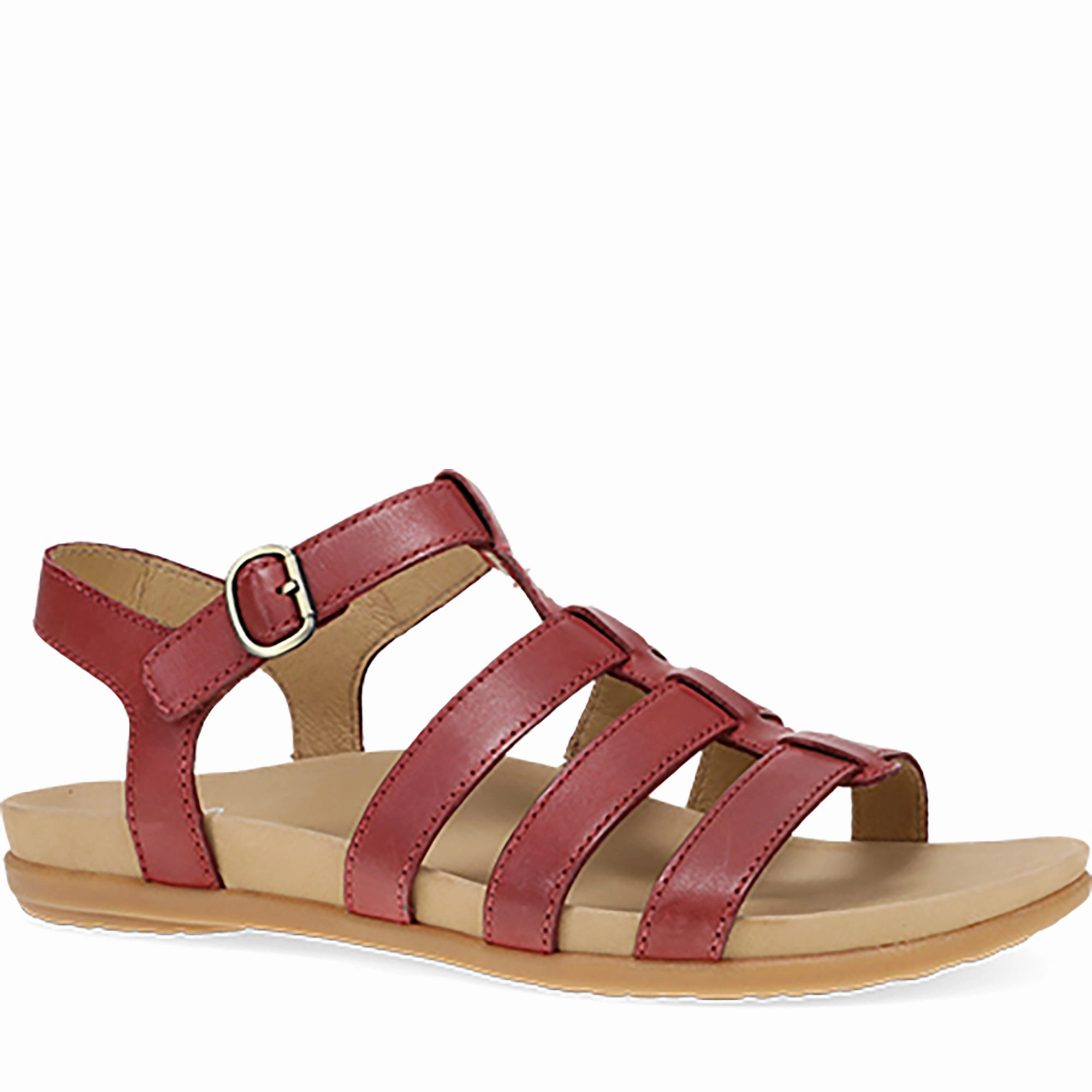 Toe Freedom Light sandals Janice
