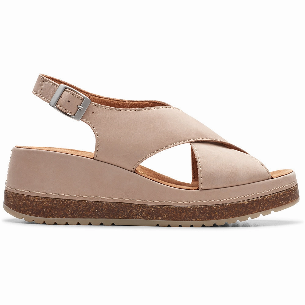 Effortless Walk Durable And Comfortable Kassanda Step