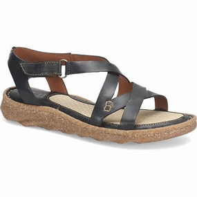 Trinidad Sport Air Touch Low Weight