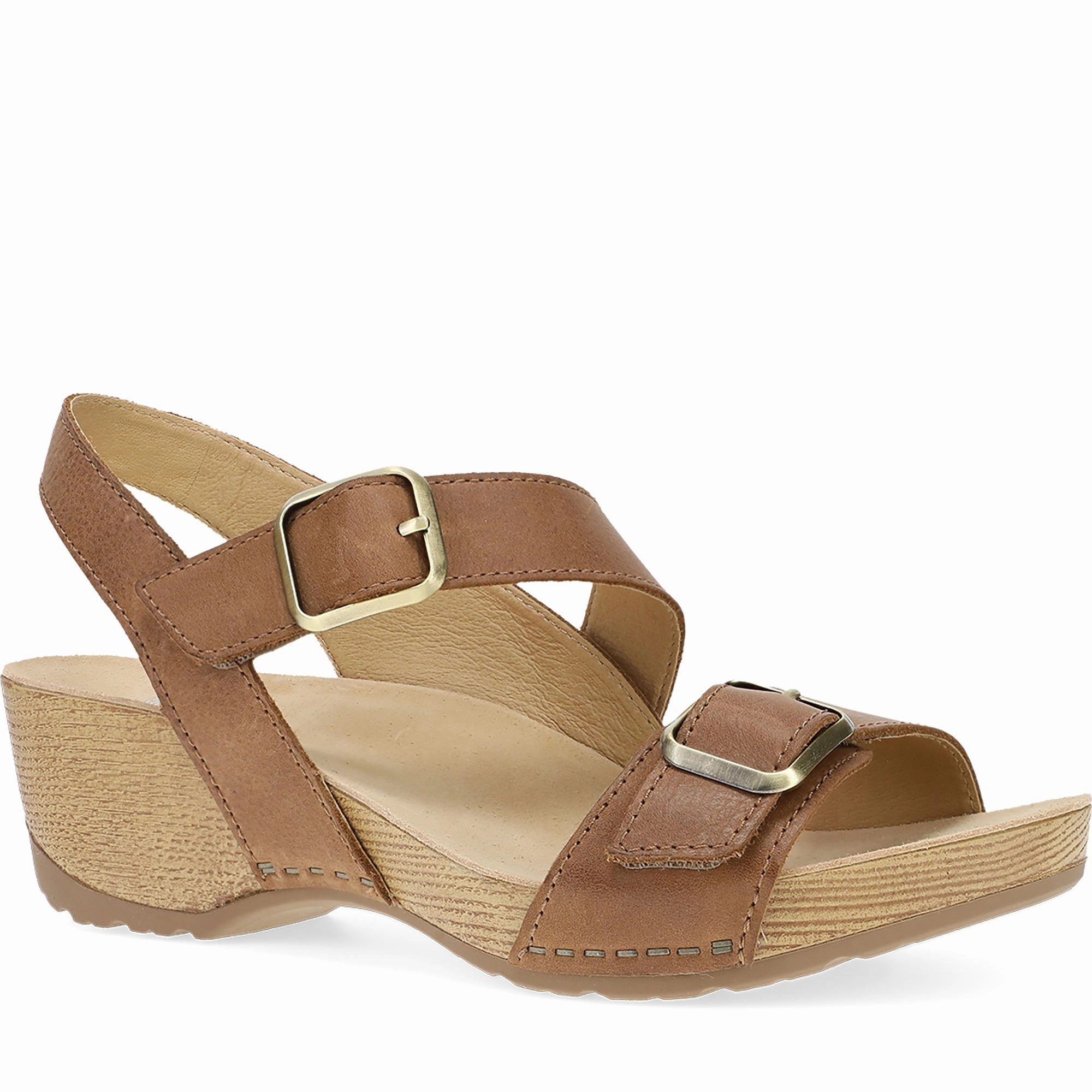 summer shoes Back Help Trinity