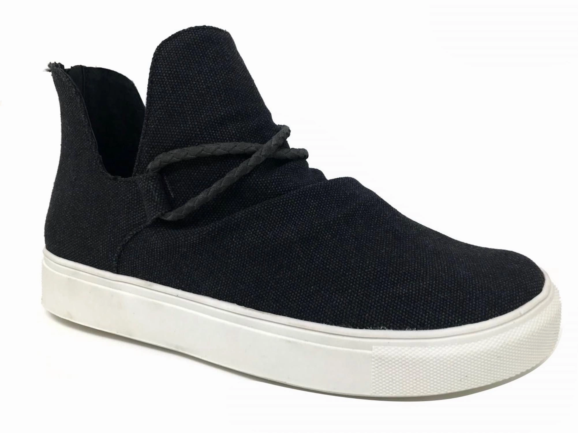 Nobull Sneakers Legacy Slip-on Shoes