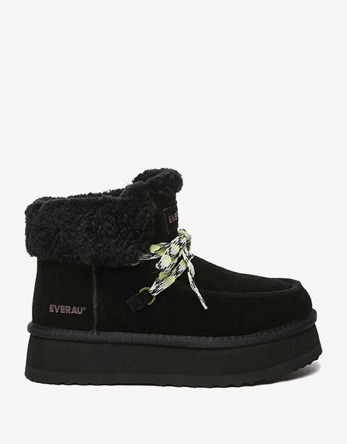 Honour In  Black Tiempo Soccer Boots