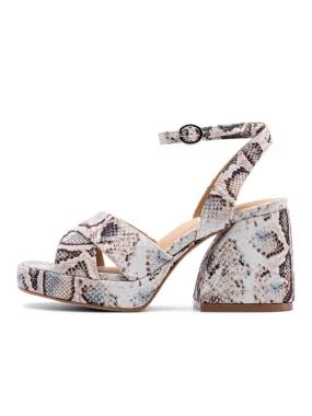 Twiggy Perfect for Travel Sweat Free