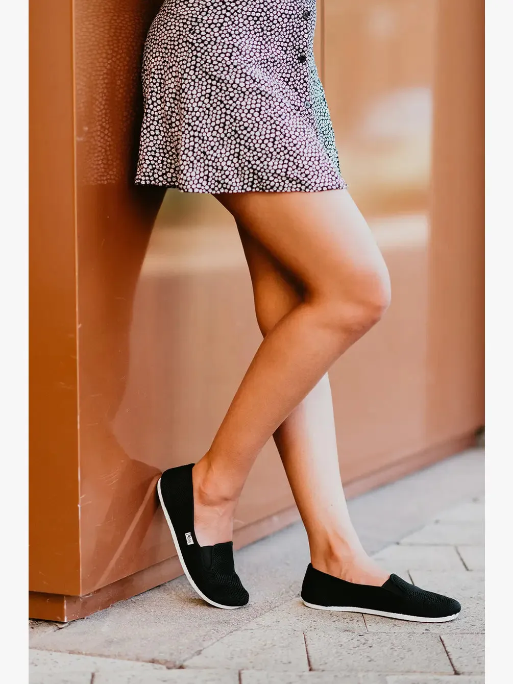 Twilight Party Ready Harbor Run