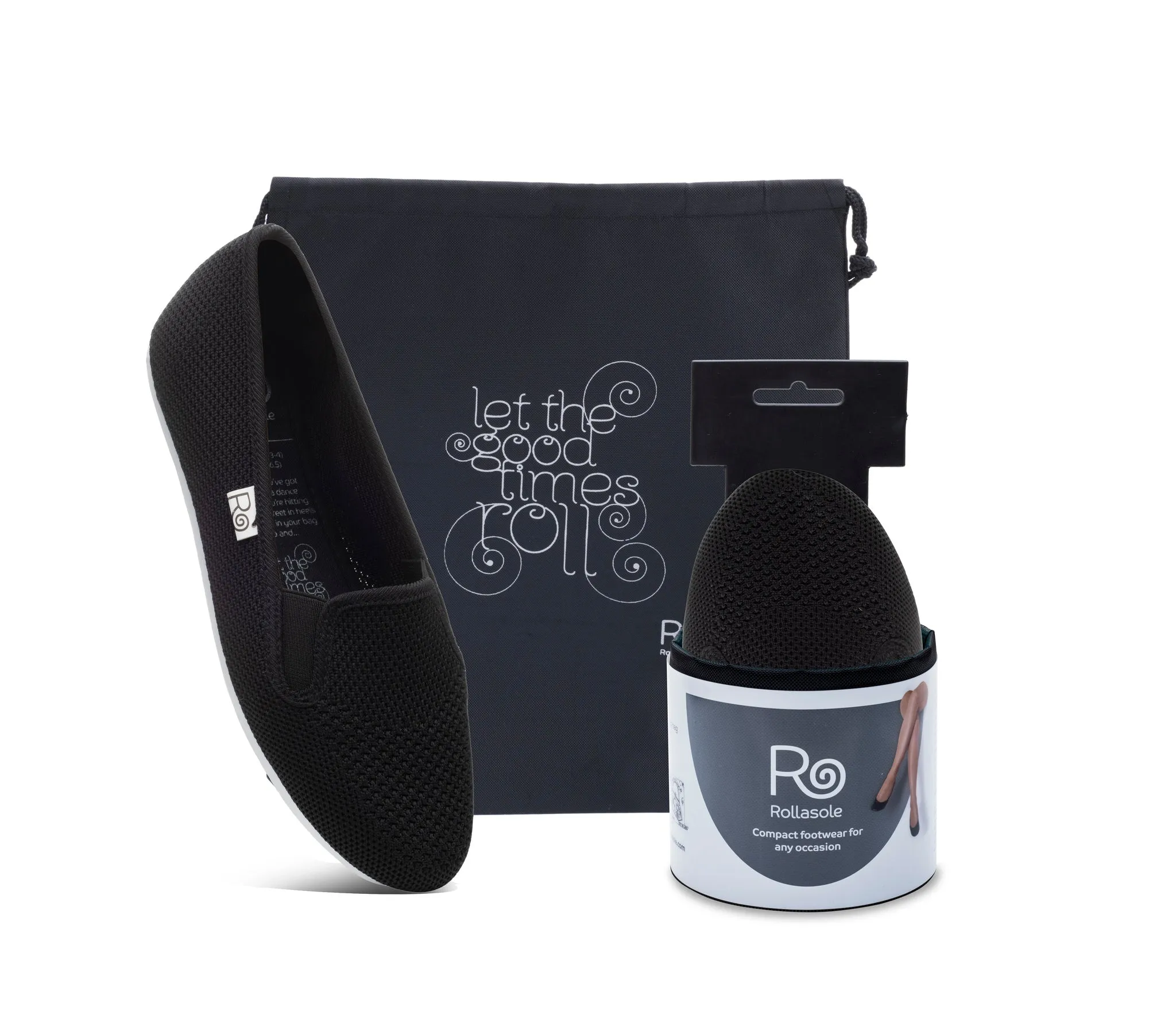 Rock Path Breathable Sole Twilight