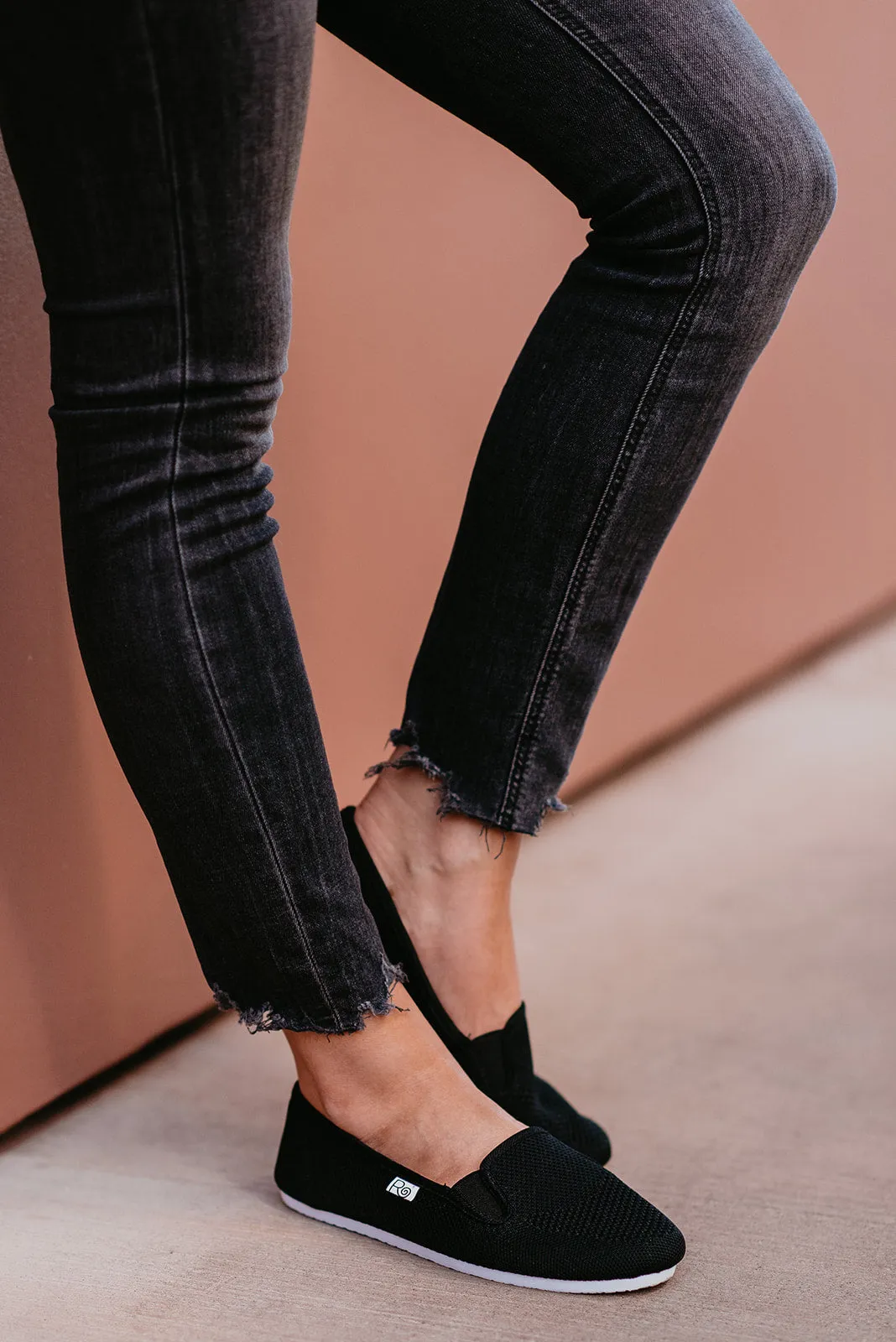 Relaxed Look All Day Long Twilight