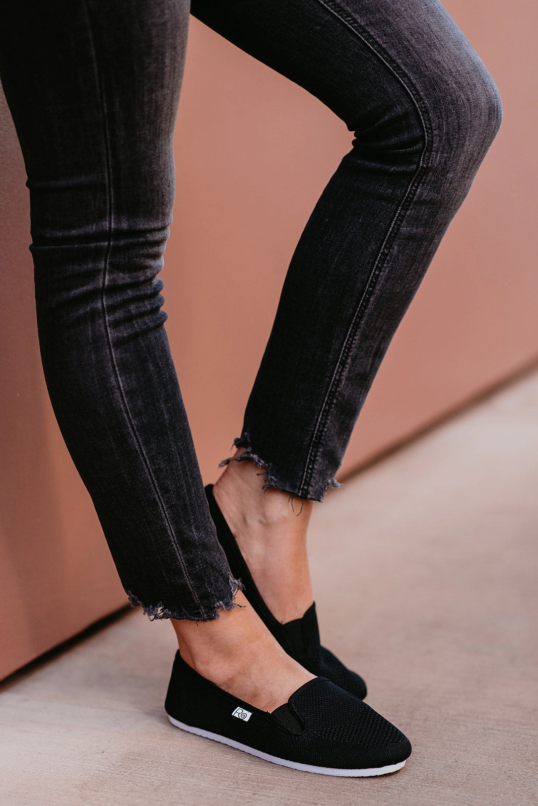 Relaxed Look All Day Long Twilight