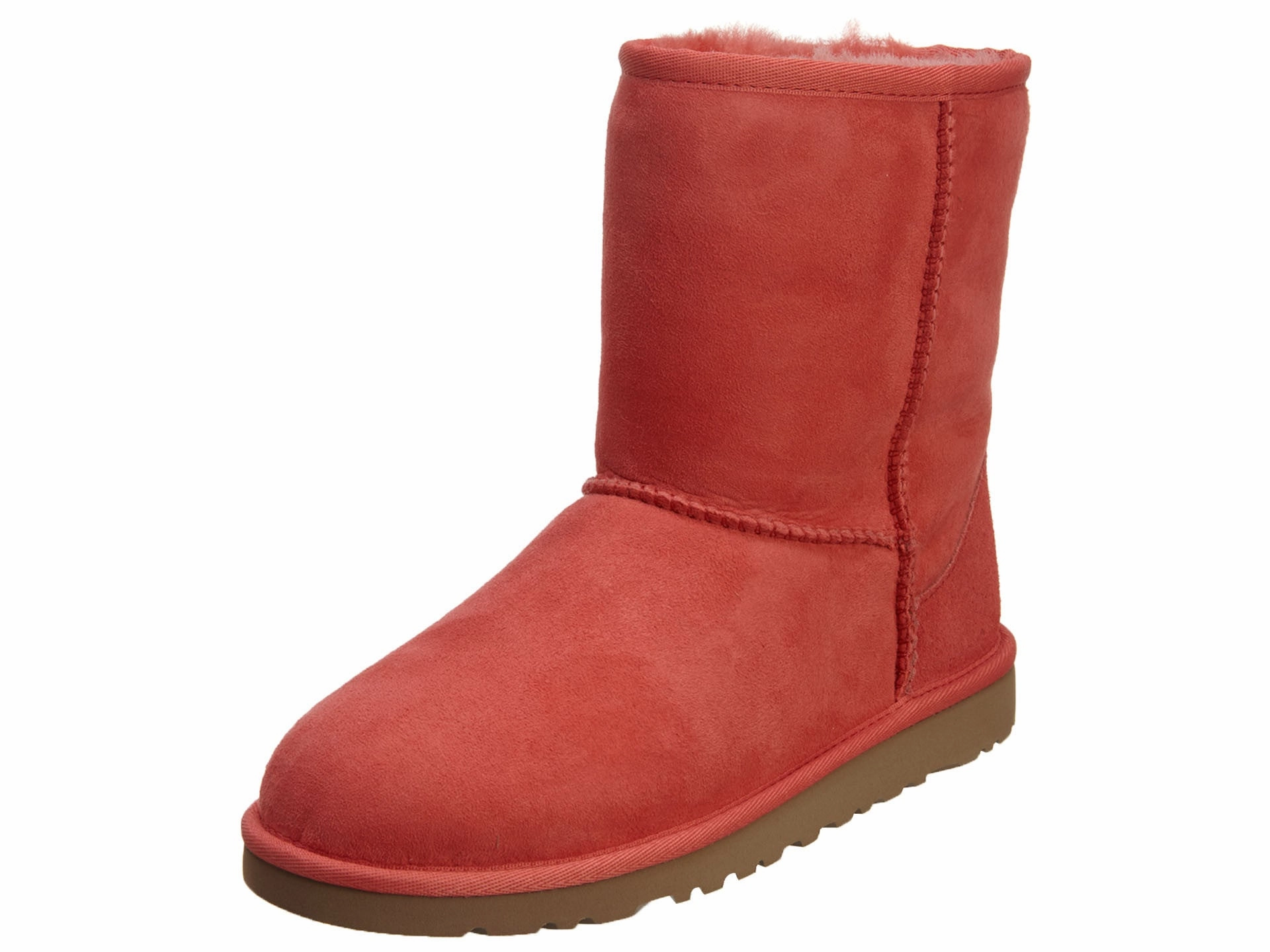 Boots Fall Ugg Classic Boots Big Kids Style : 5251y