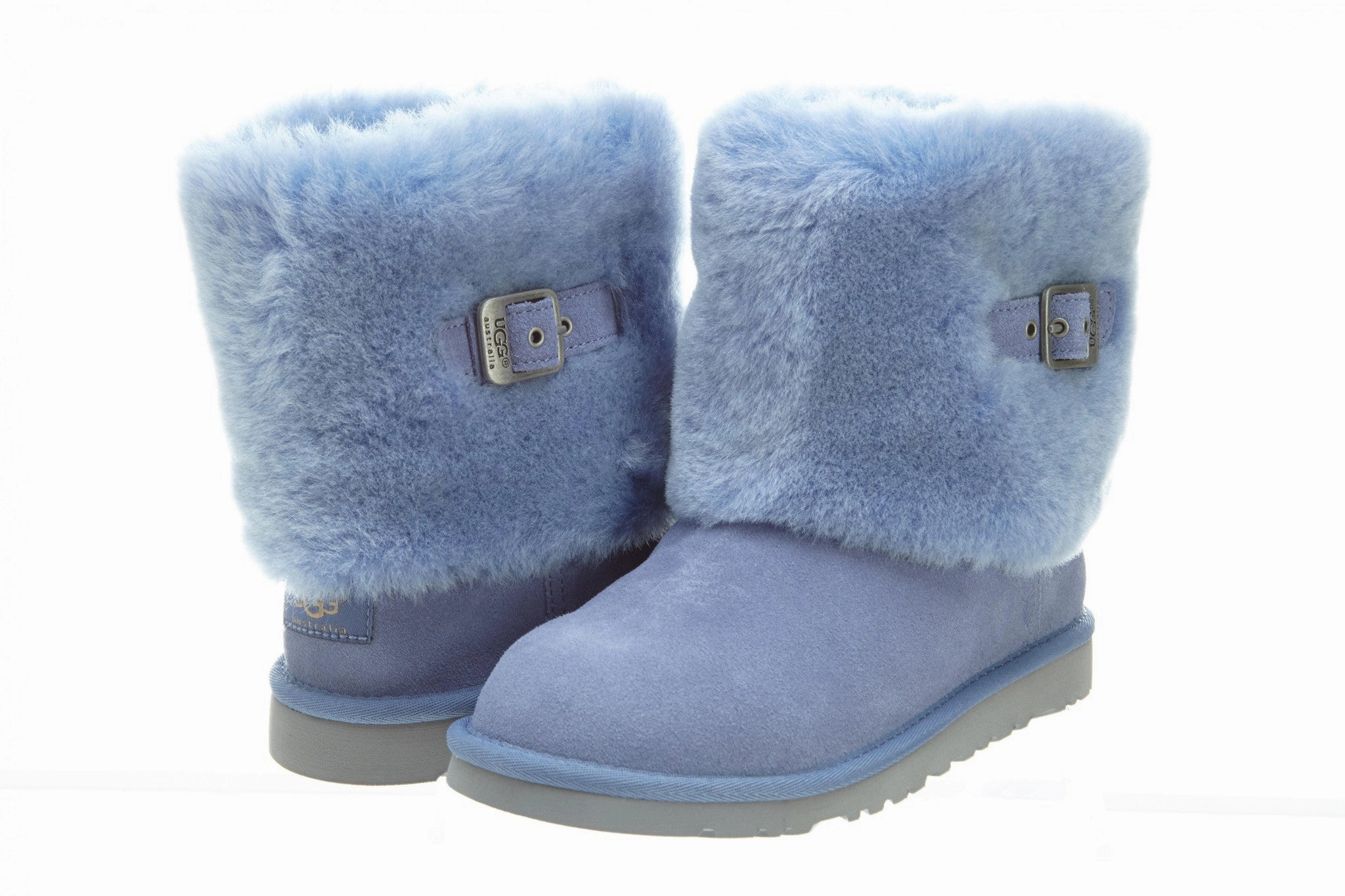 Ugg Ellee Boots  Big Kids Style : 1001672y Puss In Boots Costume