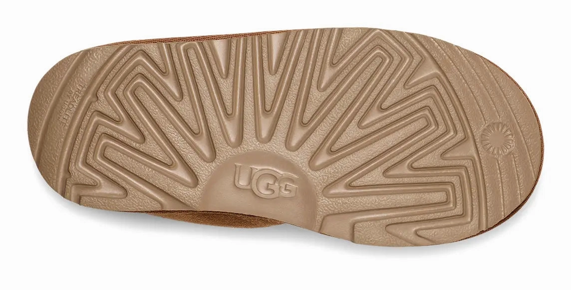 Arctic Shield Boots UGG Kids' Neumel II Boot  Cozy, Durable & Perfect for Play