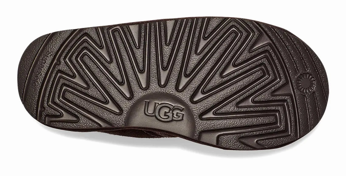 UGG Kids' Neumel II Boot  Cozy, Durable & Perfect for Play Summer Boots