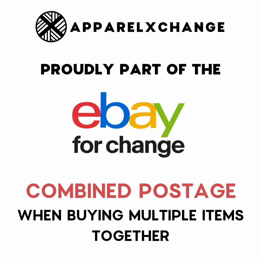 Slippers 12 Junior Grey Frozen Ankle High Fluffy Inside Slippers Stink