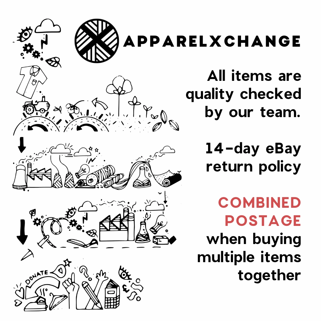 Comfortable Slippers Slippers 12 Junior Grey Frozen Ankle High Fluffy Inside