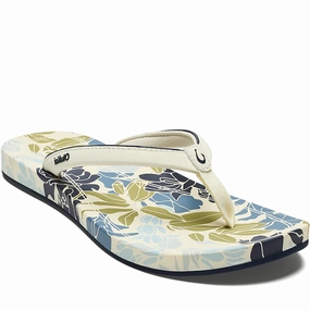 Uiki Quick Dry Shoes