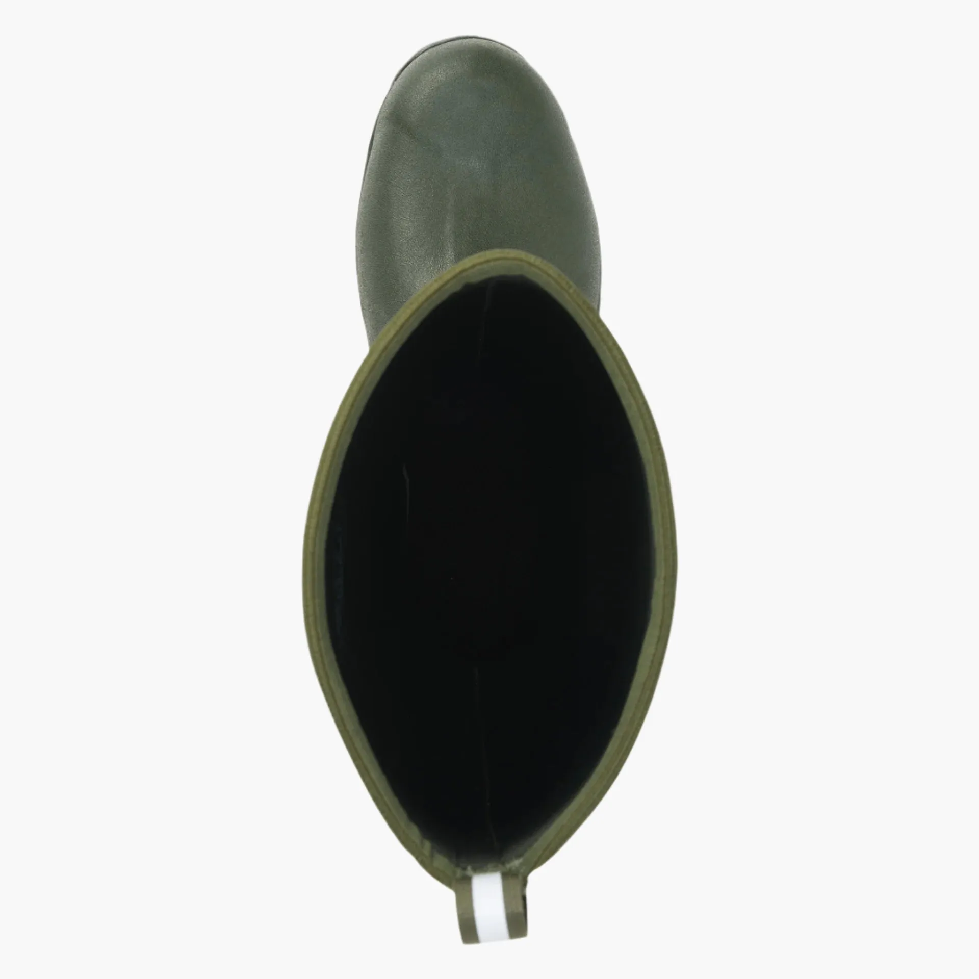 Flexible Work Boots Men's Muckmaster Tall Boot