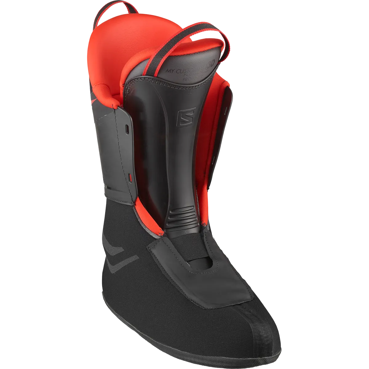 Northside Kathmandu Waterproof Snow Boot S/Pro HV 120