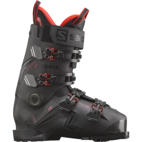 S/Pro HV 120 Vegetarian Snow Boots