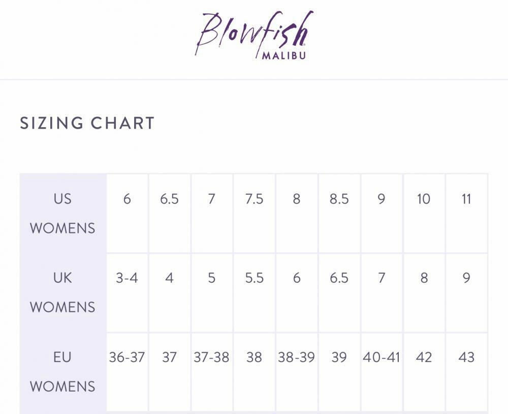 Bodega Sneakers Clay Sneakers