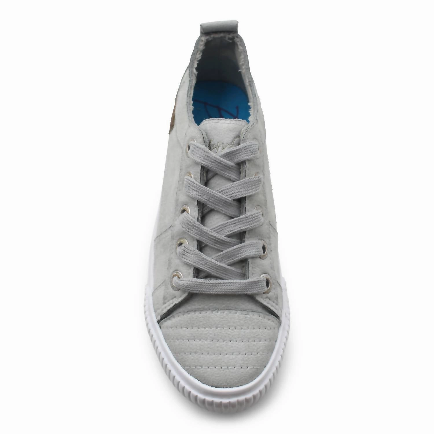 Clay Sneakers Shop Sneakers Nearby