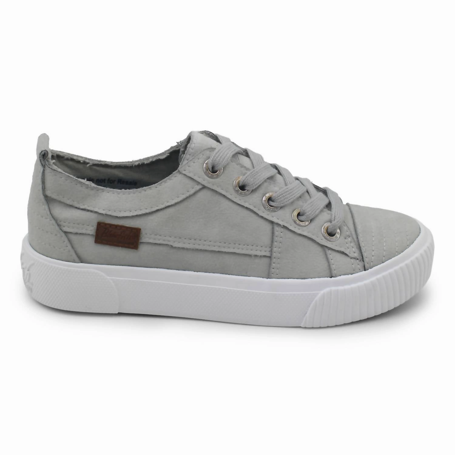 Clay Sneakers Elite Active Sneakers