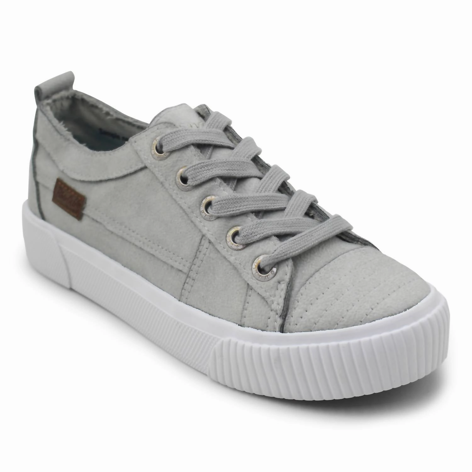 Clay Sneakers Sneakers 10.5 Wide