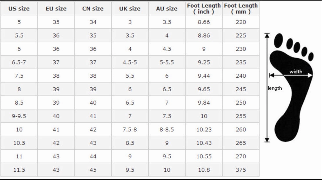 Lightest Asics Running Shoe New Arrival Pointed-Toe Professional High Heels Shoes-1