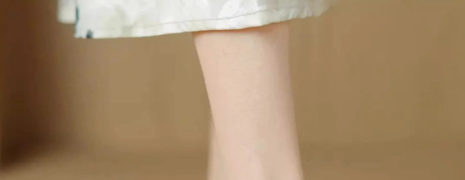 Asics Gel Mai Shoes 1193a098 CHRIS Slipper or Slingback Pearl Accent Slip-On Shoes