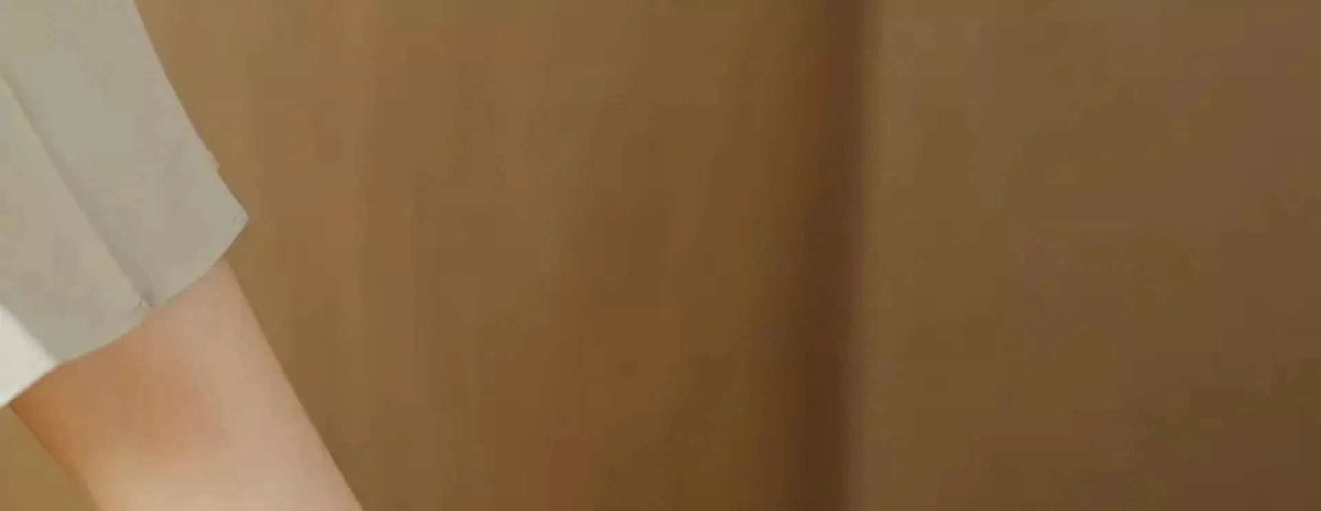 Best Asics Shoe For Standing All Day CHRIS Slipper or Slingback Pearl Accent Slip-On Shoes