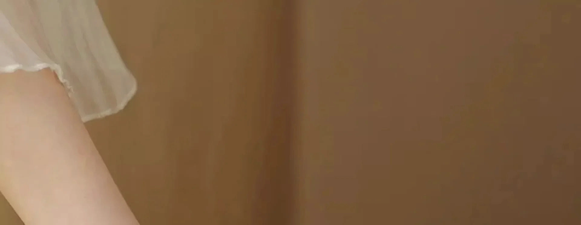 CHRIS Slipper or Slingback Pearl Accent Slip-On Shoes Asics Gel Resolution Pickleball Shoes